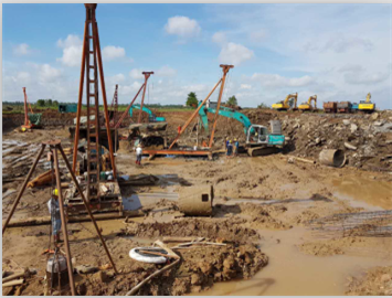 �������Bܛ���@��������